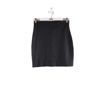 Jupe en coton - Très Bon État THE KOOPLES