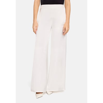 Pantalon Modern Fit à poches VERA MONT