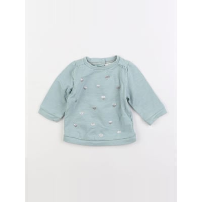 Tee-shirt - Très bon état TAPE A L'OEIL