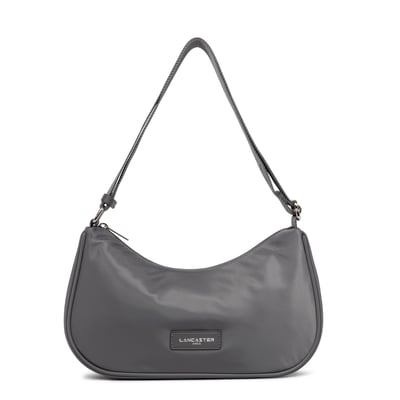 Sac besace BASIC VITA LANCASTER
