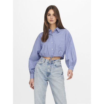 Chemise JDY JDY