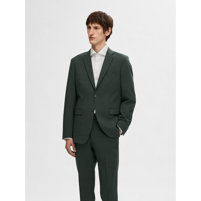 Blazer SELECTED HOMME SELECTED HOMME