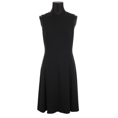 Robe - Très Bon État TARA JARMON