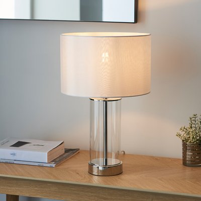 Bridgetown Table Lamp SO'HOME