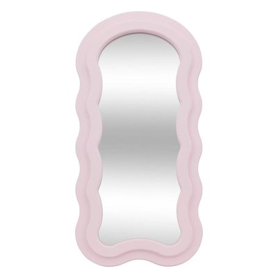 Miroir AYNA ATMOSPHERA