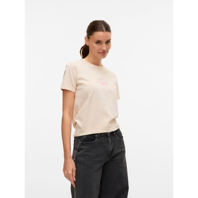 T-shirt VERO MODA VERO MODA