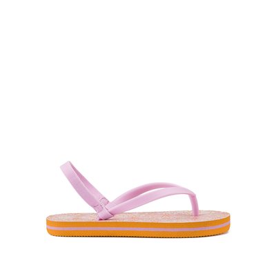 Chaussures fille pas cher La Redoute Outlet La Redoute