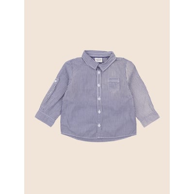 Chemise - Très bon état TAPE A L'OEIL