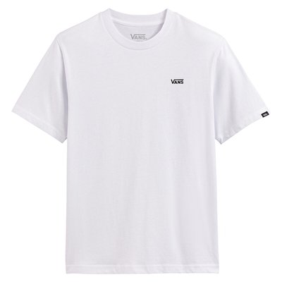 T-shirt à manches courtes VANS