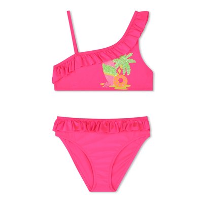 Maillot de bain 2 pièces BILLIEBLUSH