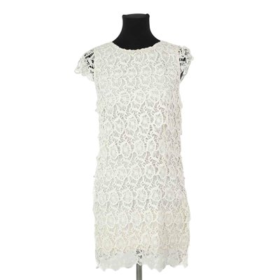 Robe en coton - Très Bon État SEE BY CHLOE