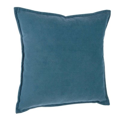 Coussin LILOU ATMOSPHERA