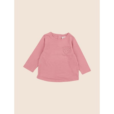 Tee-shirt - Très bon état TAPE A L'OEIL