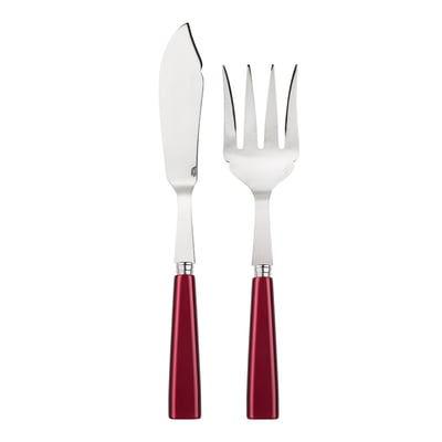 Produit Parent - Icône - Nacre SABRE