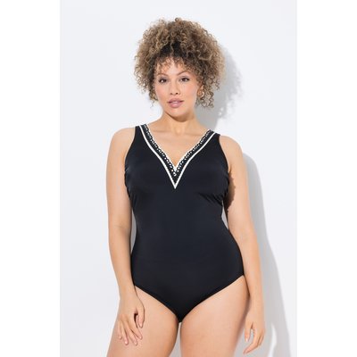 Maillot de bain à bonnets souples ULLA POPKEN