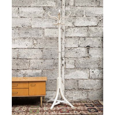 Porte-manteau Baumann Max N°396 - Bon état DEBONGOUT