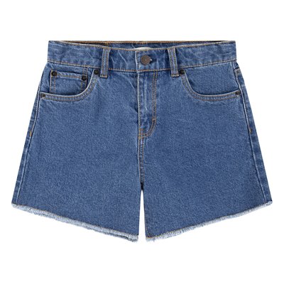 Short large LEVI'S KIDS