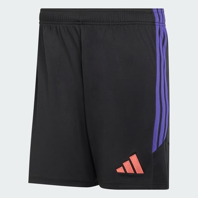 Short Tiro26 League Short Tiro26 League adidas Performance