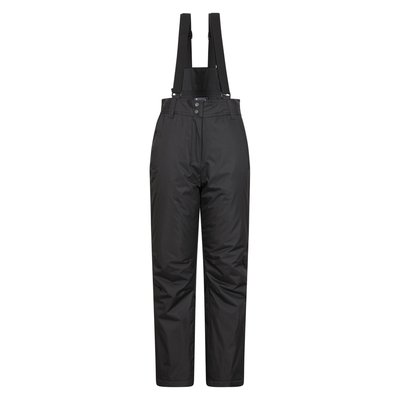 Pantalon de ski MOON MOUNTAIN WAREHOUSE