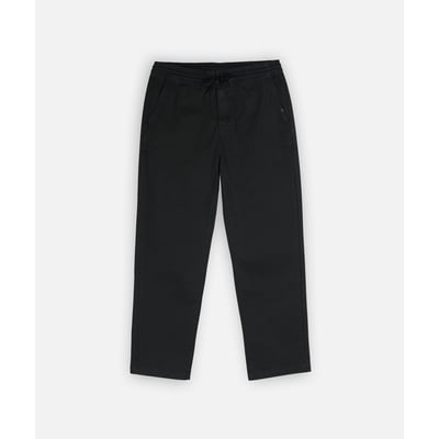 Pantalon chino EW OXBOW