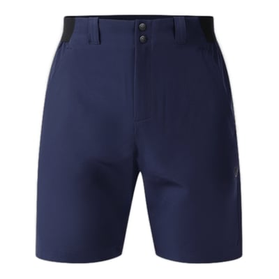 Short de marche semi-élastiqué TORREK DARE 2B