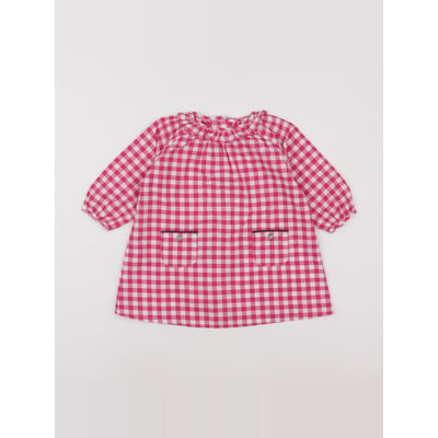 Robe - Très bon état PETIT BATEAU