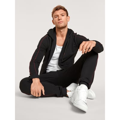 Pantalon de jogging Coton REMIX BASIC LOUNGE CALIDA