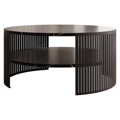 Table basse - CRUZ LISA DESIGN