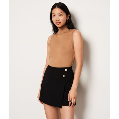 Short femme ETAM La Redoute