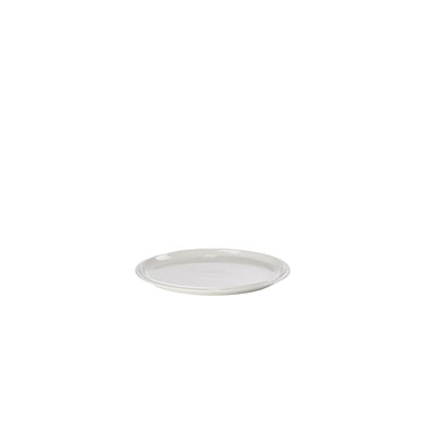 Assiette EAU ZONE DENMARK