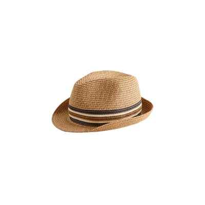 Chapeau mou NEXT