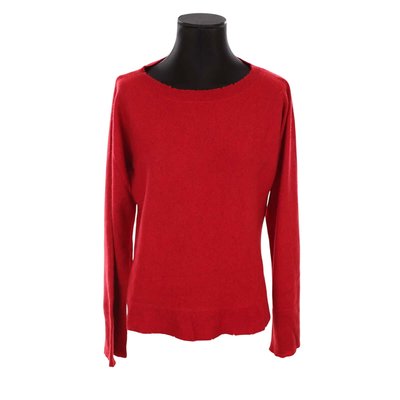 Pull en cachemire - Très Bon État ZADIG&VOLTAIRE