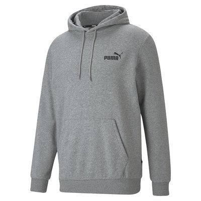 Sweat à capuche PUMA