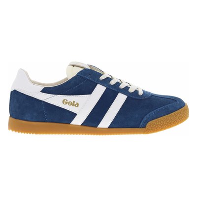 Baskets Elan GOLA