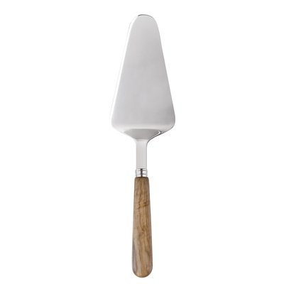 Pelle à  tarte, Lavandou SABRE