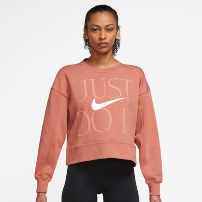 Nike trui dames vintage 2025