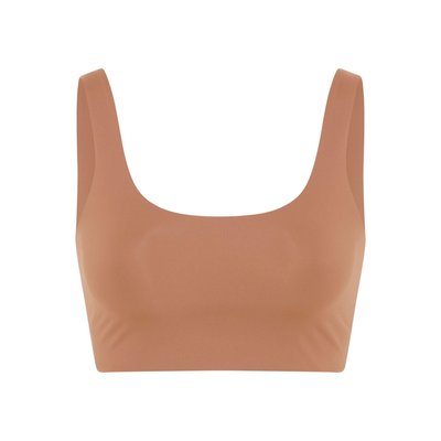 Brassière GIRLFRIEND COLLECTIVE