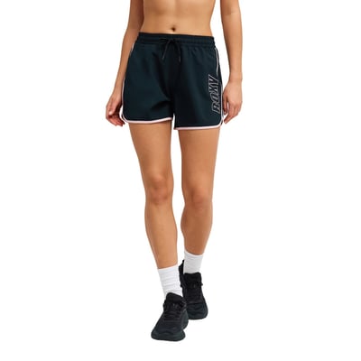 Short taille élastique EVERYDAY FLOW. ROXY