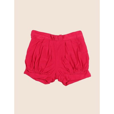 Short - Très bon état JACADI