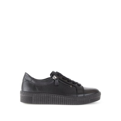 Chaussure femme 35 talon top