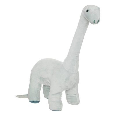 Peluche XL DINOSAURE ATMOSPHERA