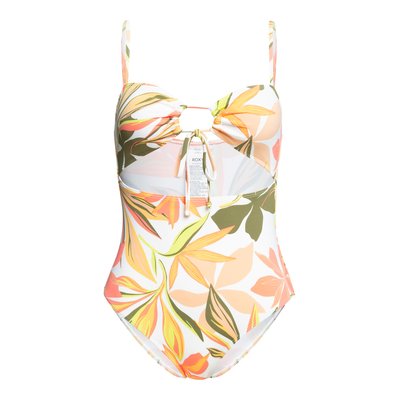 Maillot De Bain La Redoute