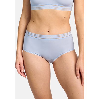 Shorty Zen Light BILLET DOUX