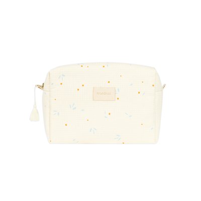 Trousse de toilette Diva OPERA NOBODINOZ