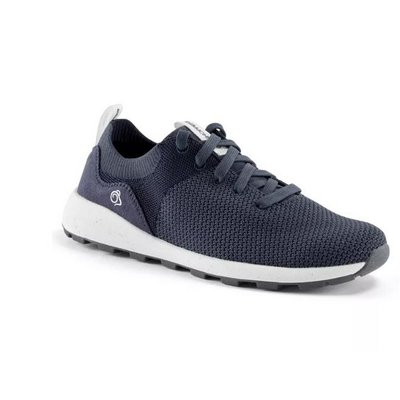 Baskets ECO-LITE CRAGHOPPERS