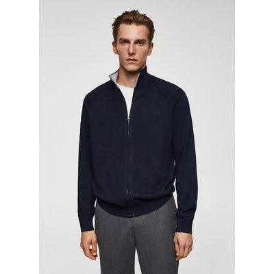 Gilet homme la redoute 2025