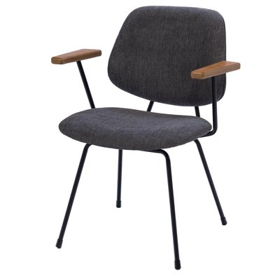 Chaise    e-ARNOLD AMADEUS