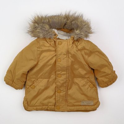 Manteau - Bon état TAPE A L'OEIL