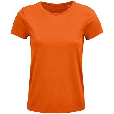 T-shirt CRUSADER SOLS