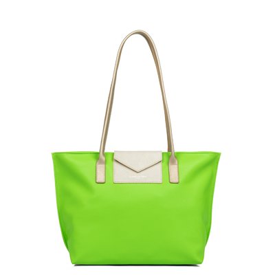 Sac cabas épaule MAYA KBA LANCASTER